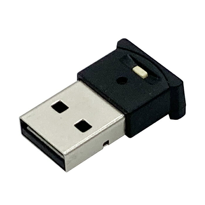 メーカー名STRAZARメーカー品番STR-ILLUMI-01仕様LEDイルミネーションライト電源USB適合車種汎用発光色8色切り替え可能(レッド・オレンジ・イエロー・グリーン・シアン・ブルー・パープル・ホワイト)操作モード発色切り替え、常時灯・点滅切り替え、強弱調整車内インテリア用　LEDイルミネーションライト (USB差し込みタイプ)●発色切り替え：本体ボタンをワンクリックすることで8色(レッド・オレンジ・イエロー・グリーン・シアン・ブルー・パープル・ホワイト)の発光色を切り替えることができます。 ●発光モード切り替え：ボタンを長押し(2.5秒)することで発光のパターンを点灯、点滅に切り替えることができます ●光の強弱調整：ボタンをダブルクリックすることで、光の強さを強・弱に切り替えることができます ●電源：USBモード切替用スイッチ●スイッチを押すことで色の切り替え、光の強弱、点灯・常灯切り替え、消灯の操作ができますLEDライト●高機能省電力LED搭載 ●車内のライトをムードに合わせて発色を選択できます色の切り替えパターン●発色の色の切り替えはシングルクリックで順番にイルミネーションライトが切り替わりますその他の便利な操作●光の強弱切り替え：2.5秒以上長押しすることで、「強」「弱」に光の強さを切り替えることが出来ます●常灯・点滅モード切替：ダブルクリックにより、常灯、点滅の2つの発光パターンを切り替えることができます●消灯方法：トリプルクリックで電源を完全にオフにできます8色の発光パターン