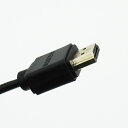 HDMI TO HDMI Ultra High Speed Cable ケーブル長 2m