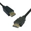 DP (DisplayPort) to HDMI Ѵ֥ Ѵץ -  FULL HD@1080P@60Hz ֥Ĺ 2M