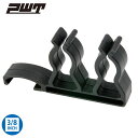 PWT 3/8インチ 9.5mm エクステンション&ラチェットホルダー 1個入り CP3808BK