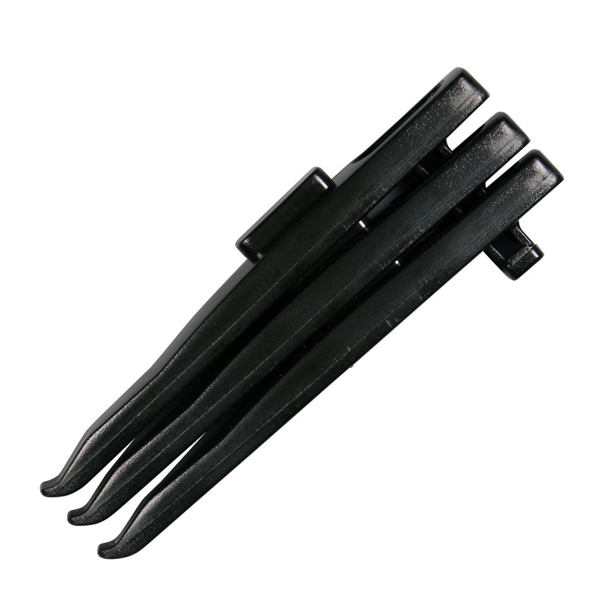 PWT タイヤレバー3pcs TL75