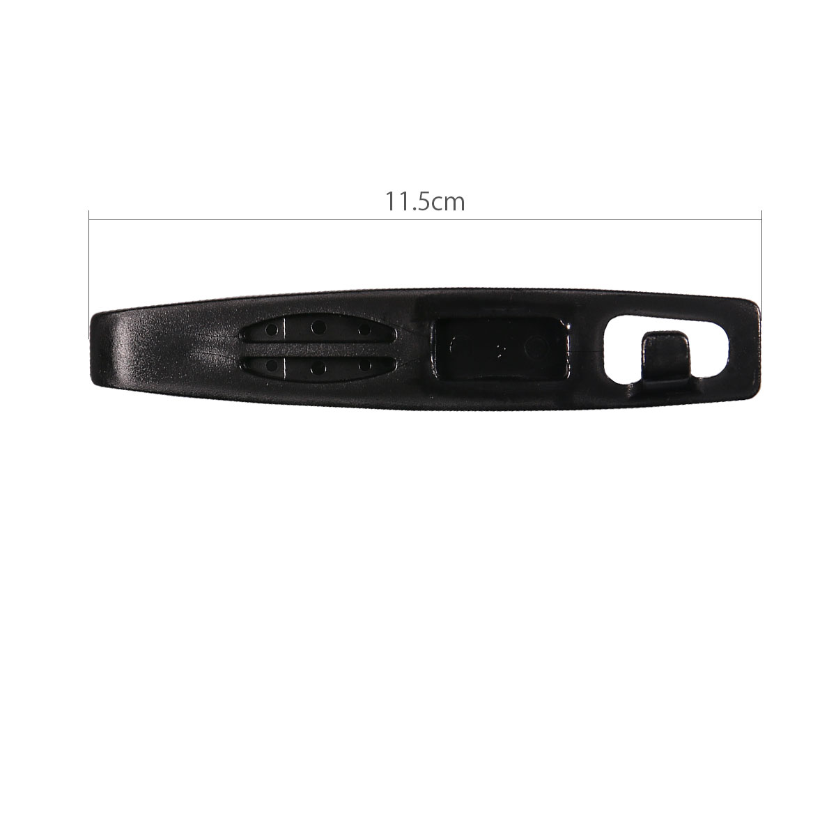 PWT タイヤレバー3pcs TL75