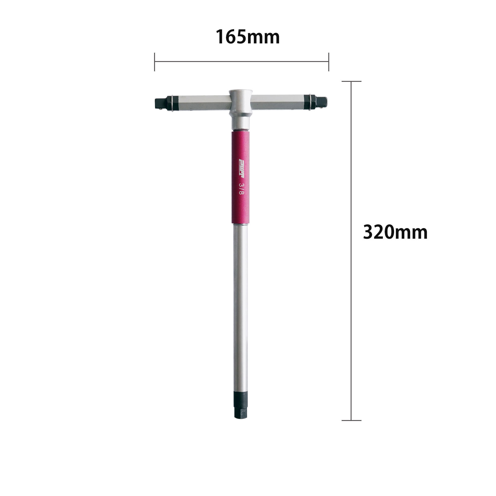 現品限り一斉値下げ! SK11 T型スライドソケットハンドル 差込角6.35mm STS-220S discoversvg.com 現品限り一斉値下げ! SK11 T型スライドソケットハンドル 差込角6.35mm STS-220S discoversvg.com