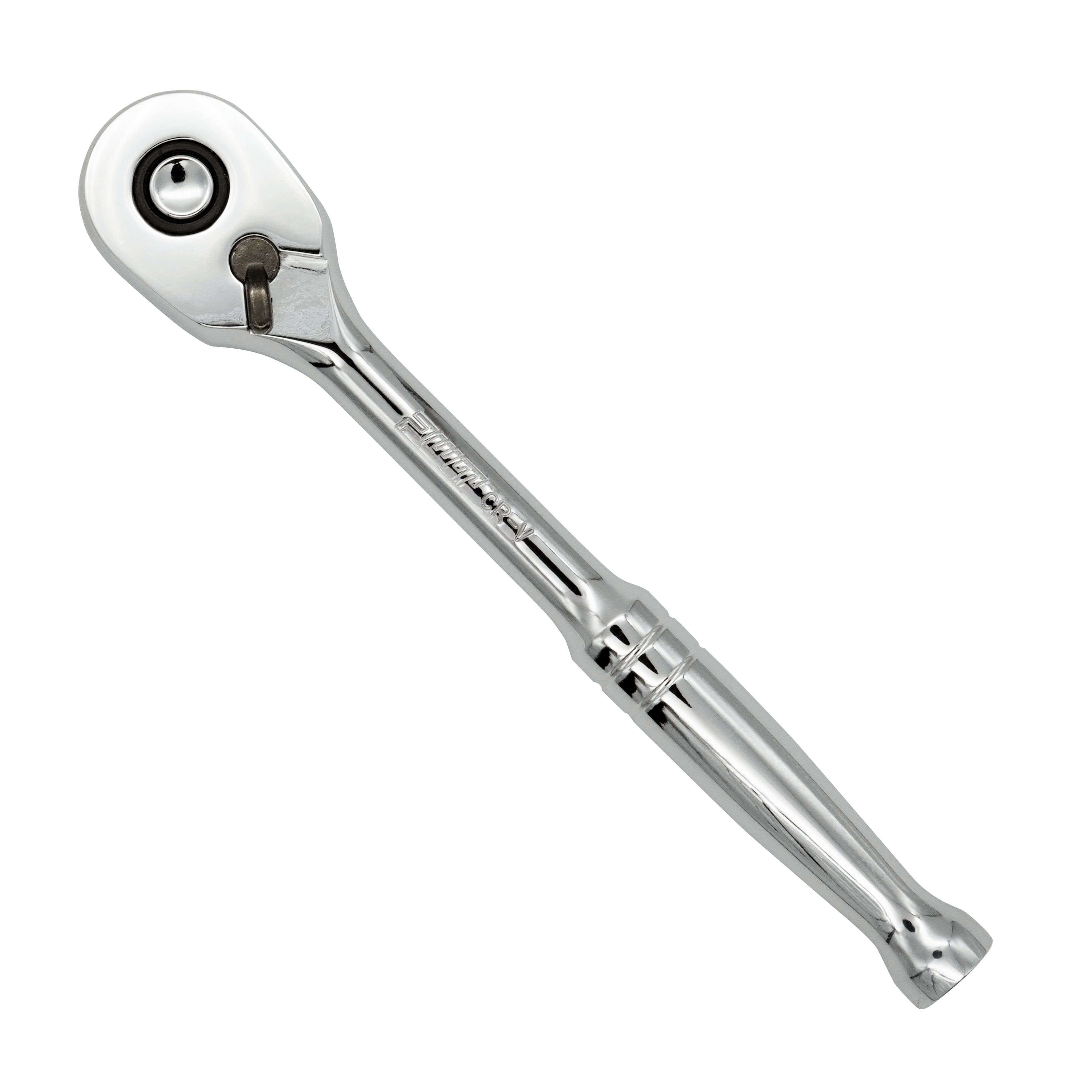 1 4インチ ミニヘッド ラチェットハンドル PWT 6.35mm ラチェットレンチ 108枚ギア IRH14D108 【1着でも送料無料】 1 4インチ ミニヘッド ラチェットハンドル PWT 6.35mm ラチェットレンチ 108枚ギア IRH14D108 【1着でも送料無料】