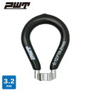 PWT スポークレンチ 3.2mm SW5540 ロードバイク MTB 自転車