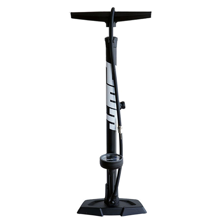 自転車 空気入れ ゲージ付きフロアポンプ 仏式 米式 英式 PWT ゲージ付き フロアポンプ FP01E ロードバイク クロスバイク MTB ママチャリ フランス式 自動車 車 バイク ボール 浮き輪 最大84%オフ! 自転車 空気入れ ゲージ付きフロアポンプ 仏式 米式 英式 PWT ゲージ付き フロアポンプ FP01E ロードバイク クロスバイク MTB ママチャリ フランス式 自動車 車 バイク ボール 浮き輪 最大84%オフ!