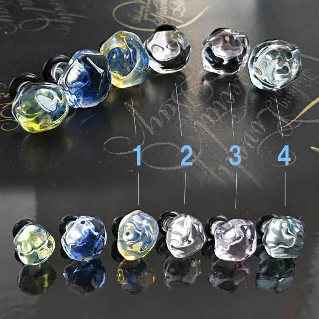 4G�������ԥ������ڥܥǥ��ԥ�����