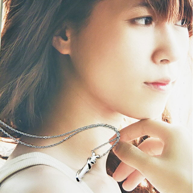 �ڥ����� �ڥ����ȡۥ���С��ĥ�������L �����ޥͥå��쥹�ڳڥ���_���������