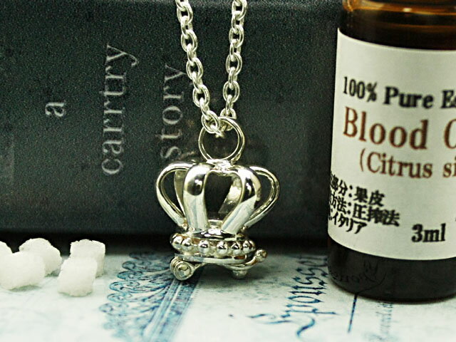 �����ޥڥ����ȡ�����С��ƥ�����ߥ��ѥ����ޥ�����ե��륿�� �ڥ����ޡ�