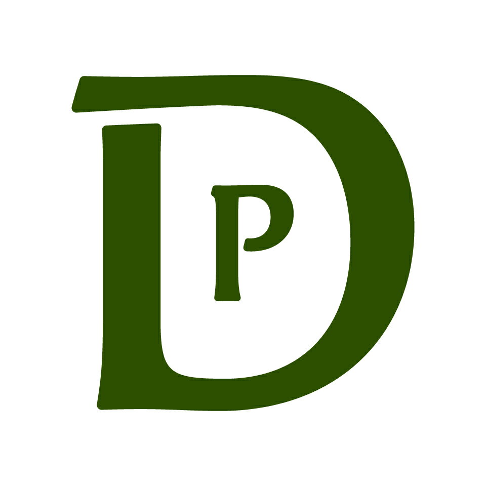 Shop icon