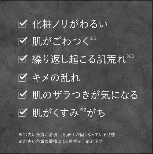 ピーリングジェル デルファーマ エピダーマジェル 7 サンプル お試し10包 AHA（フルーツ酸）配合の洗い流し用ジェルパック 古い角質をピーリング 乾燥肌 脂性肌 ホームピーリング サリチル酸 【メール便】