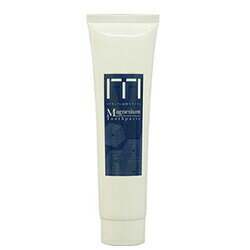 ニューサイエンス マグネシウム歯磨きペースト 120g 【ニュー・サイエンス正規販売代理店】 マグネシウム 歯磨き粉 歯みがき粉 ハミガキ粉 はみがきこ