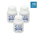 パンフェノン 120粒×3個セット【コンビニ受取可】(4)