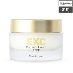 https://thumbnail.image.rakuten.co.jp/@0_mall/pycno/cabinet/exc/lp-img/platinum-cream/exc_p01_teiki.jpg