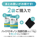 pycno:10009355のサンプル画像2