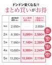 pycno:10009445のサンプル画像2