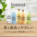 【891円OFFクーポン対象】 イオニート フルーティーシャンプー エキストラ オレンジ 1000mL 当クリニック取扱品 バン エッセンスv シャンプー 無添加 低刺激 サロン専売品 美容室 ヘアケア フルーティエキストラ 1000 2