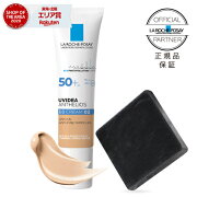 Thumbnail Image Rakuten Co Jp 0 Mall Pycno Cab Thumbnail Image Rakuten Co Jp 0 Mall Pycno Cab