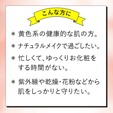 送料無料 2018年限定ラロッシュポゼ UVイデアXL プロテクションBB 02ナチュラル キット 敏感肌用洗顔料付き色つきBBクリーム 日焼け止め乳液 乾燥肌〜普通肌 正規品 コンビニ受取可