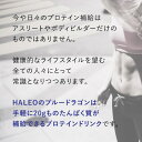 pycno:10009455のサンプル画像3