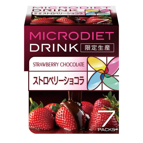 モモンガ　18食入り マイクロダイエットスープ コーン モモンガ 18食入り マイクロダイエットスープ コーン モモンガ様専用