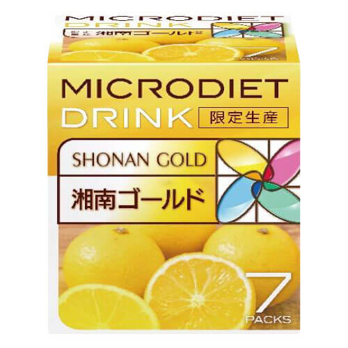 楽天市場】マイクロダイエット スープの通販
