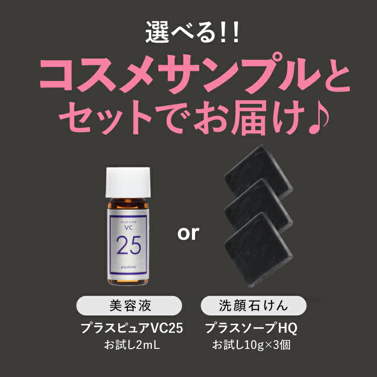 [おまけ付き] プラスリストア クレンジングソープ泡 ホームケア 詰替 500mL 2本 選べるお試し付き 詰替え 詰め替え 敏感肌 メイク落とし 洗顔料 無香料 無着色 キレート成分配合 [ジェイメック正規代理店 医療機関専売品] PLUSRESTORE 【コンビニ受取可】 2
