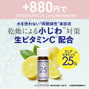 pycno:10006900のサンプル画像2