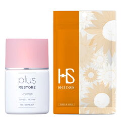 https://thumbnail.image.rakuten.co.jp/@0_mall/pycno/cabinet/plusrestore/uvlotion-helion.jpg