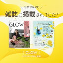 【3箱セット 16,200円⇒13,500円 16％OFF】 リポソーム ビタミンC 100％ 2800mg ビタミンC換算 1000mg配合 医師監修 国内製造 高品質 イギリス産 ビタミンC使用 粉末 サプリメント 栄養機能食品 ビタミンc サプリ 抗酸化 レモン風味 リポフルVC 3