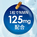 【大容量】 NMN サプリメント NMN11,250mg ×2 サプリ 90粒 ×2袋（180粒 約3～6ケ月分）【医師開発 国内製造】 効果 純度99.9％以上 ニコチンアミドモノヌクレオチド サーチュイン遺伝子 NMNエクセレントプラス ビタミンB郡【メール便】 3