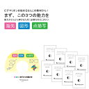 【送料無料】e-future Little Phonics 3&4 Flash Cards （79 Cards）