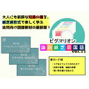 【ピグマリオン論説紙芝居国語 第35話〜第37話】 国語 紙芝居 国語力 言語 創造力 幼児 幼児教育 能力育成 教材 教具 幼児教材 ピグマリオン 年少 年中 年長 小学生教材 小学生(4)