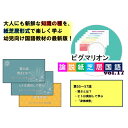 【ピグマリオン論説紙芝居国語 第55話~第57話】 国語 紙芝居 国語力 言語 創造力 幼児 幼児教育 能力育成 教材 教具 幼児教材 ピグマリオン 年少 年中 年長 小学生教材 小学生