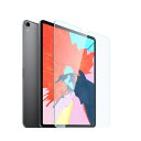 iPad Pro 11インチ ガラスフィルム 12.9インチ