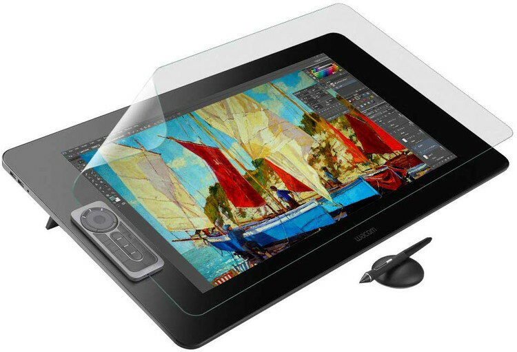 楽天市場】wacom cintiq pro 24 液晶ペンタブレット ペンモデル 楽天市場】wacom cintiq pro 24 液晶ペンタブレット ペンモデル