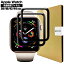 ֡LINEϿ300OFFݥۡڤڡ Apple Watch ݸե 2祻åȥåץ륦å 40mm 44mm 38mm 42mm 1?6꡼ SE б SE Series 654321 ɻ ɻ ɻ ݸ վݸե ʤ餫 ٥ɡפ򸫤