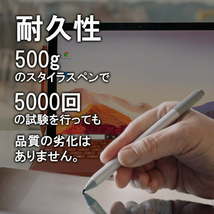 【しっかりとした書き心地/上質紙】SurfacePro7/6/5/4アンチグレアフィルム12.3インチ対応【貼付け失敗時無料再送】日本製液晶保護フィルムアンチグレア反射防止指紋防止気泡防止【BELLEMONDYP】SFP7PL718