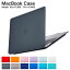 ֡LINEϿ300OFFݥMacbook Air 13 ϡɥ  襤 ꥢ Macbook Pro 13  ϡɥ  襤 С ޥå֥å  ޥå֥åץ  Model Air(A1369/A1466) Pro(A1278/Mid2009)פ򸫤