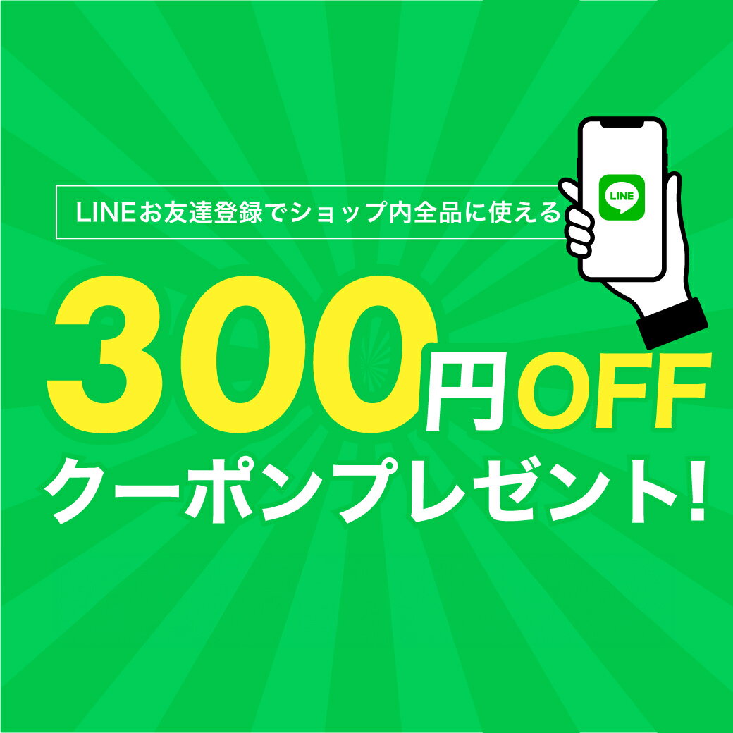 【特別クーポン280円OFF 30日迄】焚き火シート 大きい キャンプ スパッタシート 50cm 60cm 85cm 100cm 3色 焚火シート スパッターシート 防炎 耐火 耐熱 キャンプ BBQ 耐火 耐熱 シート 使いやすい ソロキャンプ コンパクト 焚き火 送料無料 PYKES PEAK 2