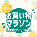 【LINE登録で300円OFFクーポン】 ゴルフトートバッグ 10色 軽量740g ボストンバッグ ゴルフバッグ 大容量 防水加工 メンズ レディース PP-GOLF シリーズ 父の日 公式 PYKES PEAK パイクスピーク 2