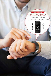 スマートウォッチDARZAD12AndroidiPhone