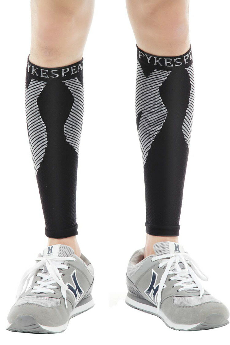 【送料無料 1000円ポッキリ 】【 1足2枚組】ふくらはぎ サポーター 着圧 リフレッシュ ふくらはぎサポーター おすすめ 立ち仕事 ふくらはぎサポーター 徒歩 ウォーキング ランニング サッカー ラグビー テニス 野球 左右 男女兼用 着圧ネット通販 サッカー 用品 セール