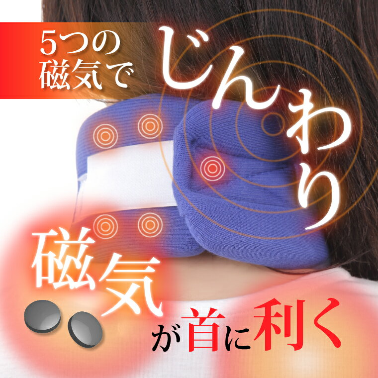 PYKESPEAK『首サポーター』