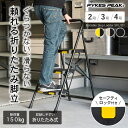 pykespeak:10002359のサンプル画像2