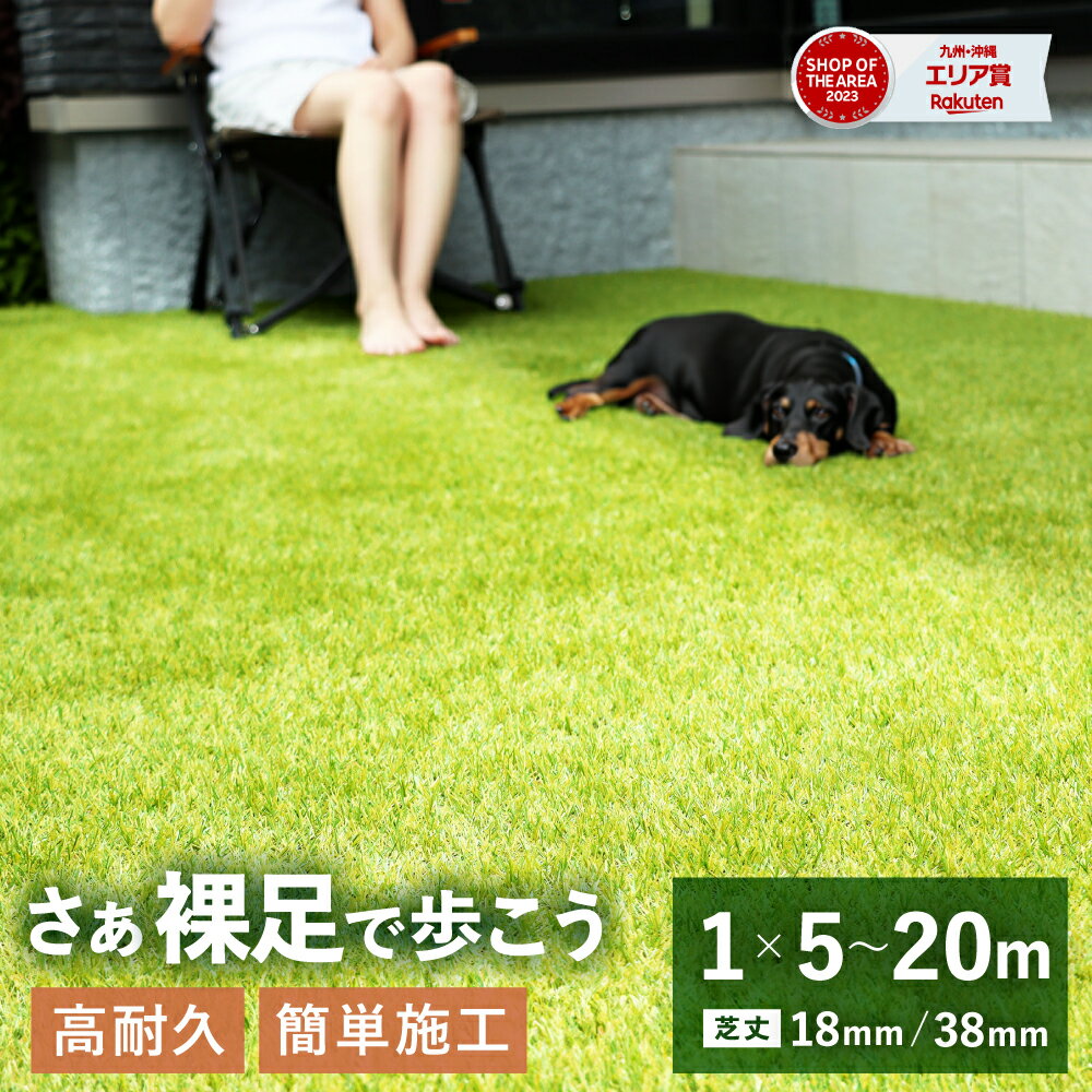 楽天市場】人工芝 38mmの通販 楽天市場】人工芝 38mmの通販