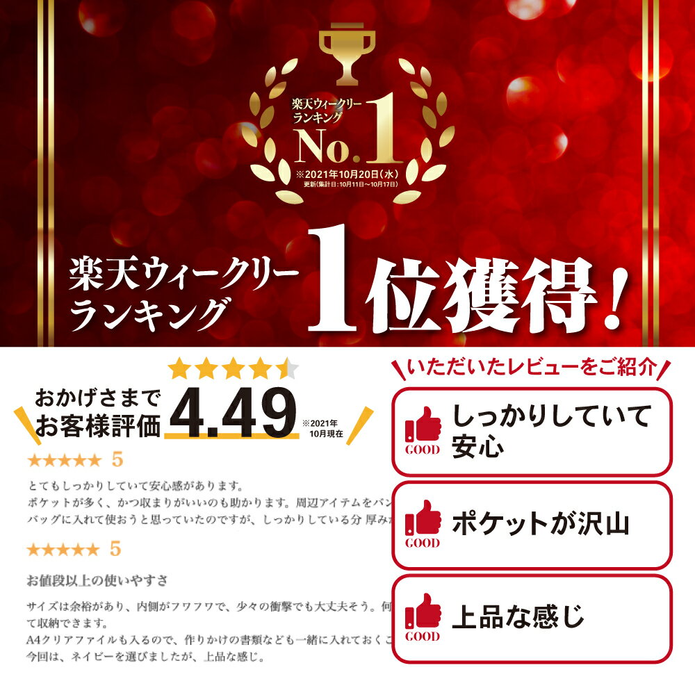 【店内最大30%OFF】ノートパソコンケース 2way 選べる7色 11.6 13.3 14 15.6 | パソコンバッグ ケース 軽量 軽い 衝撃 吸収 保護 かわいい オシャレ 女性 男性 ビジネス 通勤 通学 社会人 大学生 収納 11.6インチ 13.3インチ 14インチ 15.6インチ 楽天ロジ