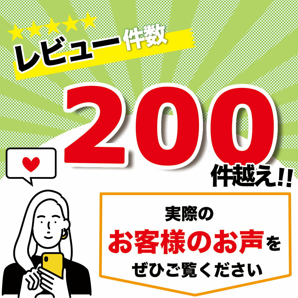 【9/4 20時SSスタート！】 ノートパソコン ケース 2way ショルダーベルト付き 選べる4色 13インチ 15インチ 17インチ | パソコンバッグ ケース 軽量 軽い 衝撃 吸収 保護 かわいい オシャレ 女性 男性 ビジネス 通勤 通学 社会人 大学生 収納 手持ち 撥水 楽天ロジ