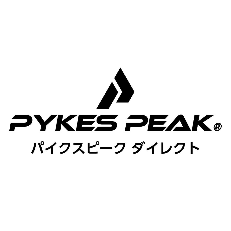 PYKES PEAK Direct