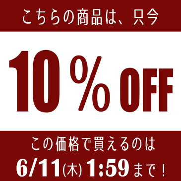 【期間限定★ 300円 OFFクーポン★ 半額 19点で待ってます♪】　宇宙 ピアス 金属アレルギー 樹脂ピアス イヤリング アクセサリー 星 蝶々 かわいい 大ぶり ゴールド ギフト プレゼント 女性 大きめ 紫 ブルー ピンク　ポイント消化